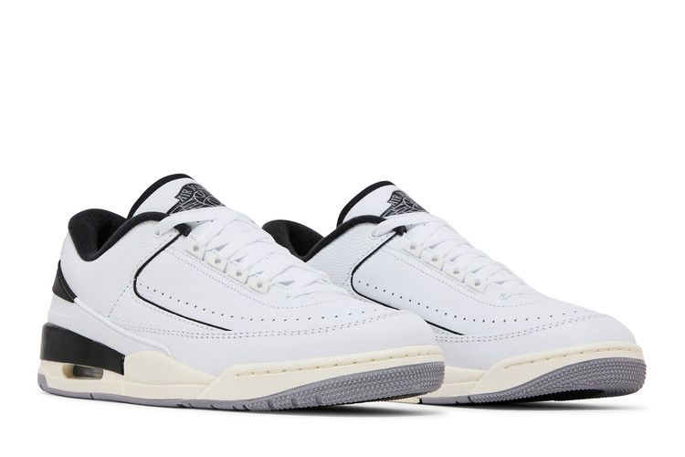 air-jordan-2-3-white-black-fd0383-100_07