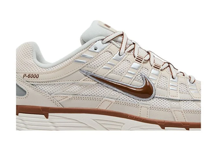 Krossovki-Nike-P-6000-Light-Orewood-Brown-1