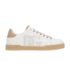 dolce-gabbana-portofino-perforated-dg-logo-white-cream-cs2277-a9u73-8z151-100x100