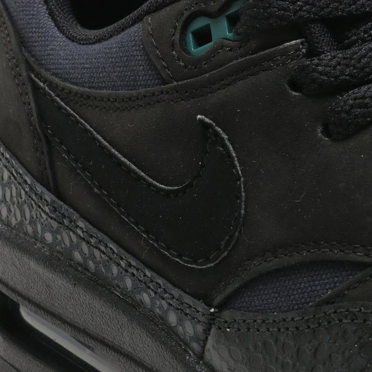 air-max-1-prm-bonsai-512033-030_04