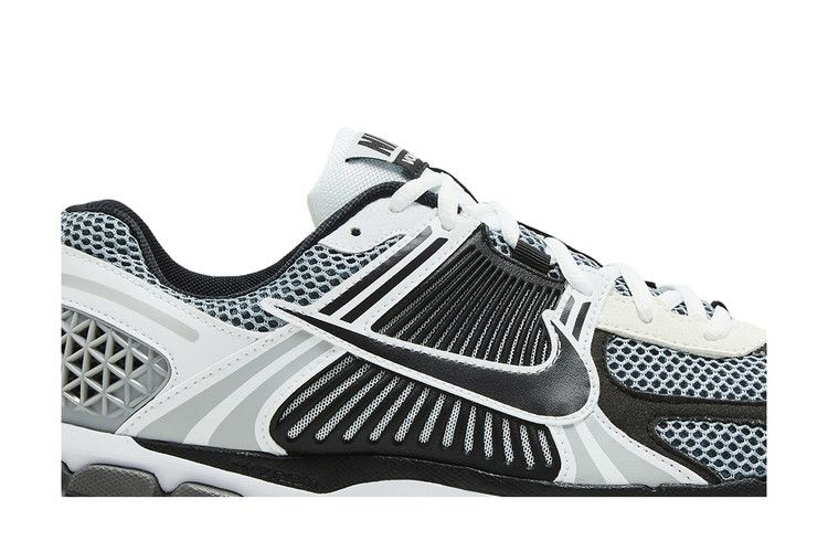Кроссовки Nike Air Zoom Vomero 5 SE SP 'Dark Grey' 2024
