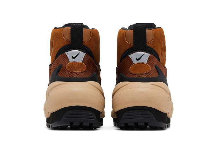 sacai-x-magmascape-light-british-tan-fn0563-200_05