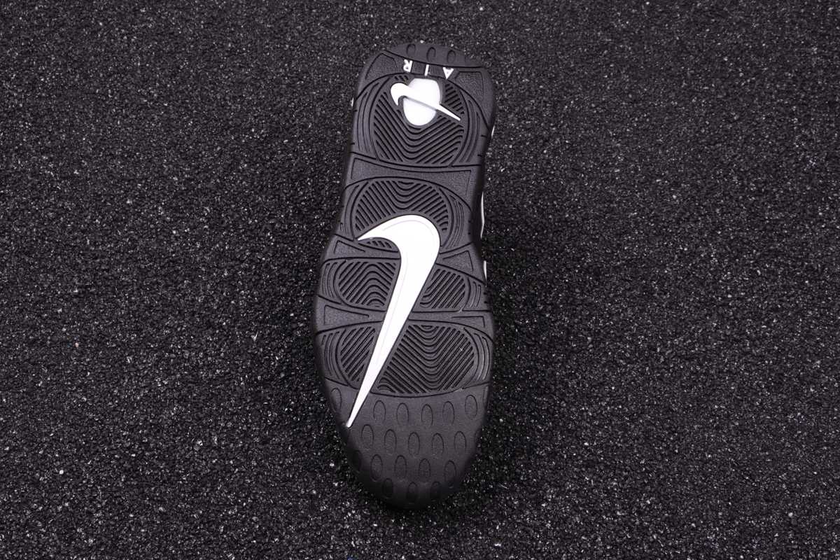 Air-More-Uptempo-Black-White-2016-5