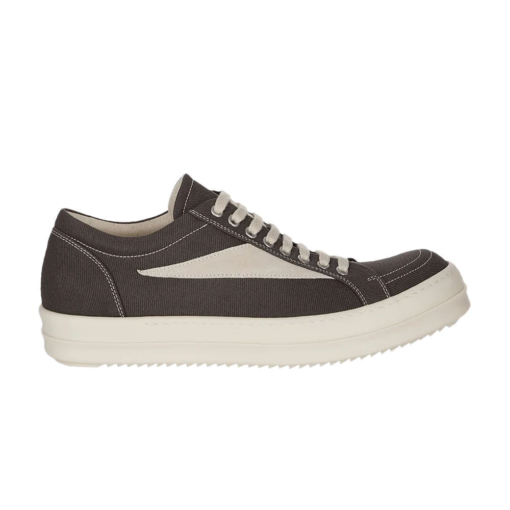 Krossovki-Rick-Owens-DRKSHDW-Hollywood-Vintage-Low-Dark-Dust-Milk
