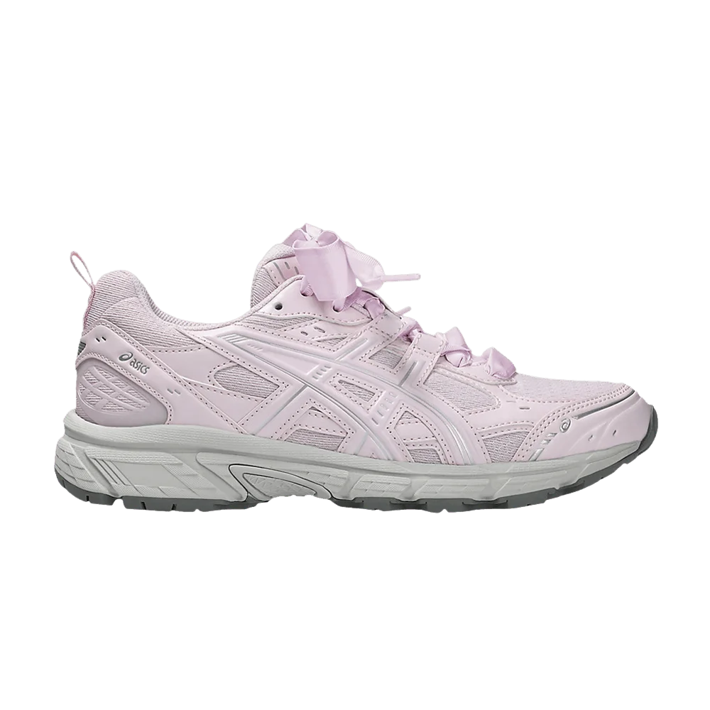 Krossovki-ASICS-Gel-Nunobiki-Pink-Ribbon-Laces
