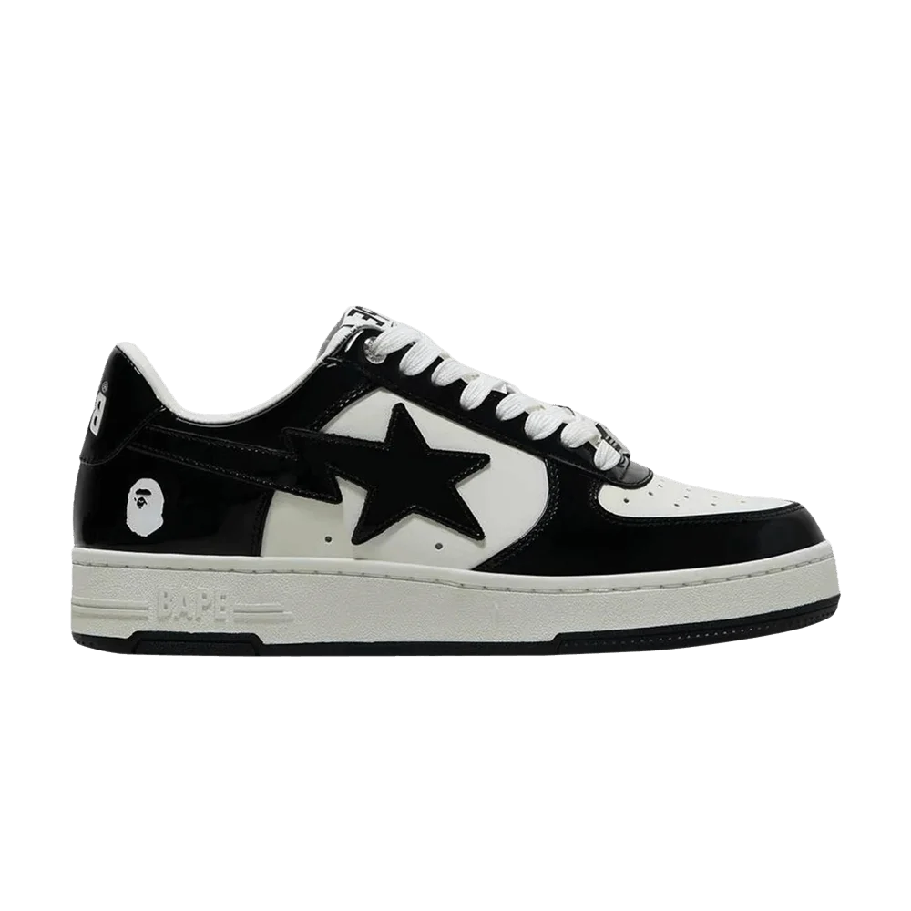 Krossovki-Bapesta-1-M2-Black