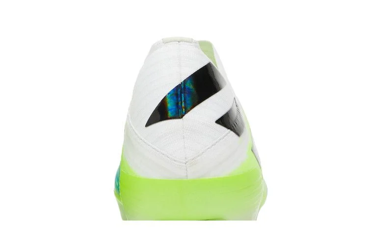 Krossovki-Adidas-Nemeziz-19.1-SG-Tension-Tape-Signal-Green-6