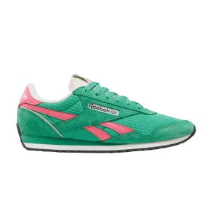 wmns-classic-az-upgrade-green-passion-pink-100230792-300x300
