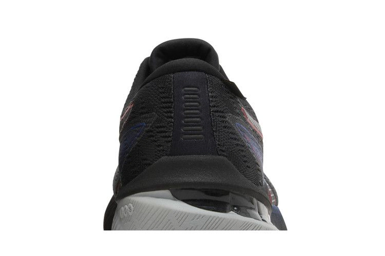 Кроссовки ASICS GT 2000 10 GTX 'Graphite Grey'