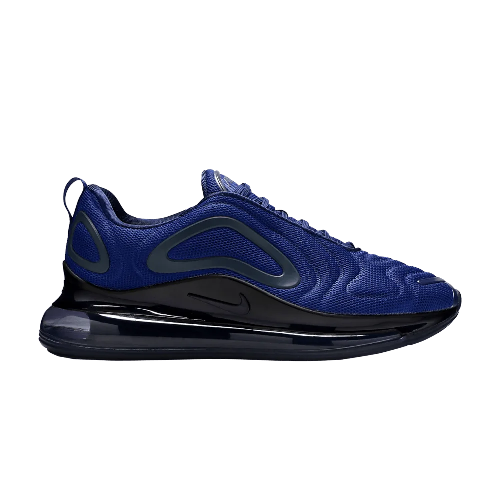 Krossovki-Nike-Air-Max-720-Midnight-Navy