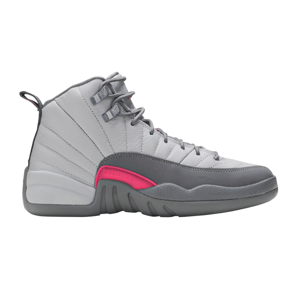 air-jordan-12-retro-gg-510815-029