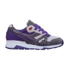 bait-x-transformers-x-n9000-megatron-501-172584-01-55208-100x100
