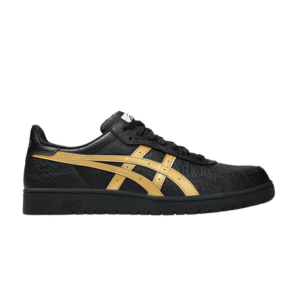 japan-pro-black-pure-gold-1201b048-002