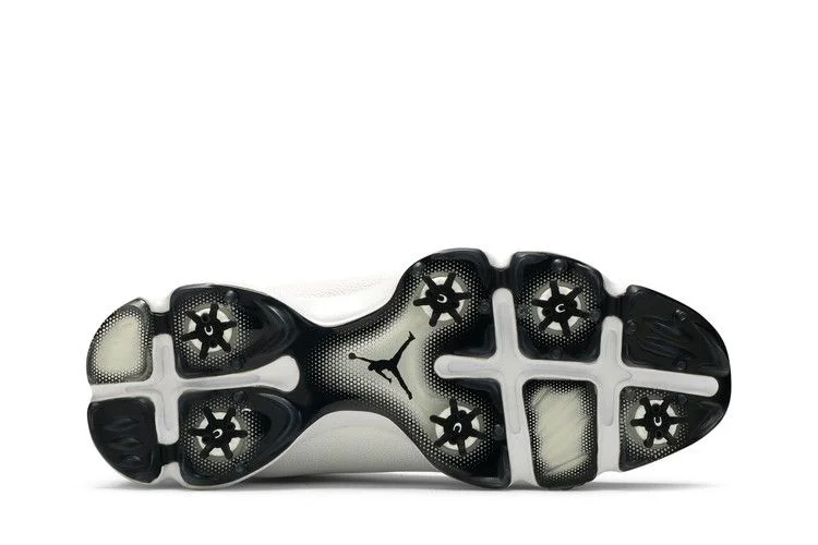 Krossovki-Air-Jordan-13-Golf-White-Metallic-3