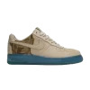 air-force-1-supreme-07-kobe-315095-221-100x100