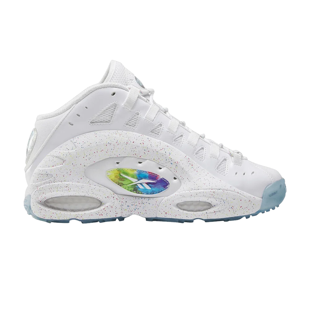 Krossovki-Panini-x-Reebok-ES22-Color-Blast