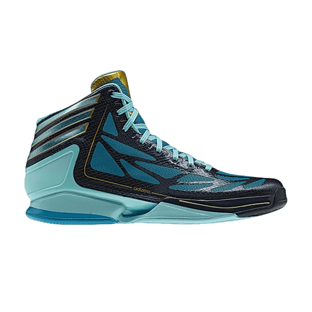 Krossovki-Adidas-Adizero-Crazy-Light-2-Year-of-the-Snake