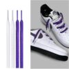 Gorilla-Guard-Nike-Air-Force-1-White-Purple-Laces-100x100