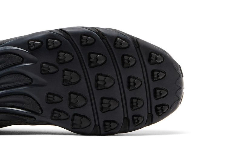 inhale-essentials-shadow-grey-403275-02_04