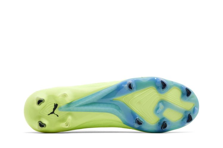 ultra-ultimate-fg-ag-fizzy-light-blue-glimmer-106868-01_03