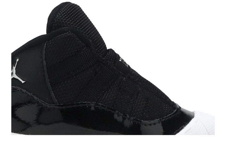 air-jordan-11-retro-cb-25th-anniversary-ci6165-011_01