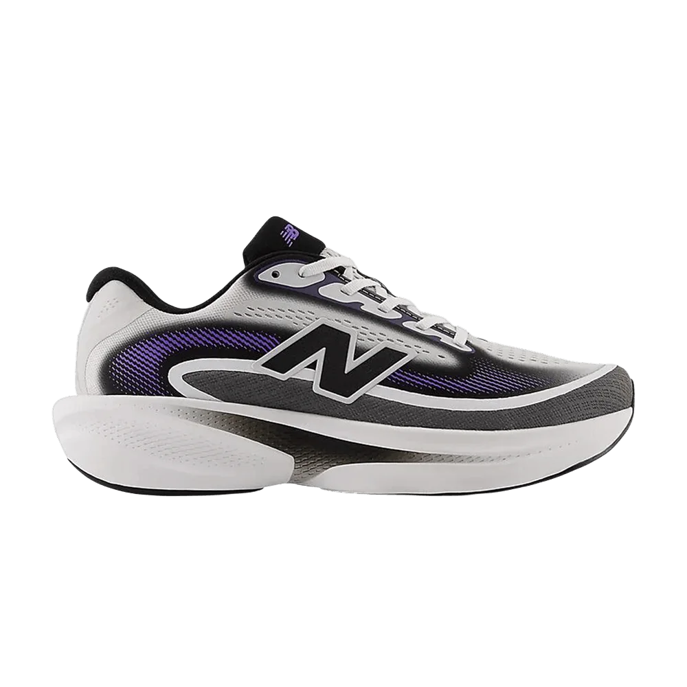 Krossovki-New-Balance-Ellipse-v1-Electric-Indigo