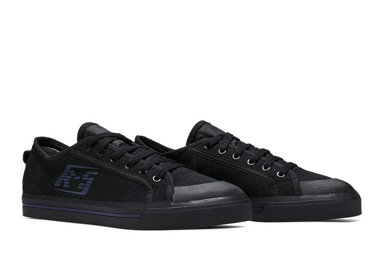 raf-simons-x-spirit-low-core-black-b22531_07
