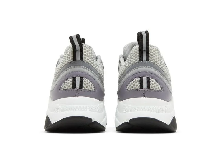 Krossovki-Dior-B22-Grey-5