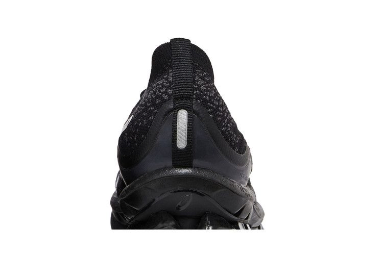 kinsei-blast-black-1011b203-002_06