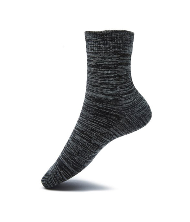 Спортивные носки Носки SlamSocks #1