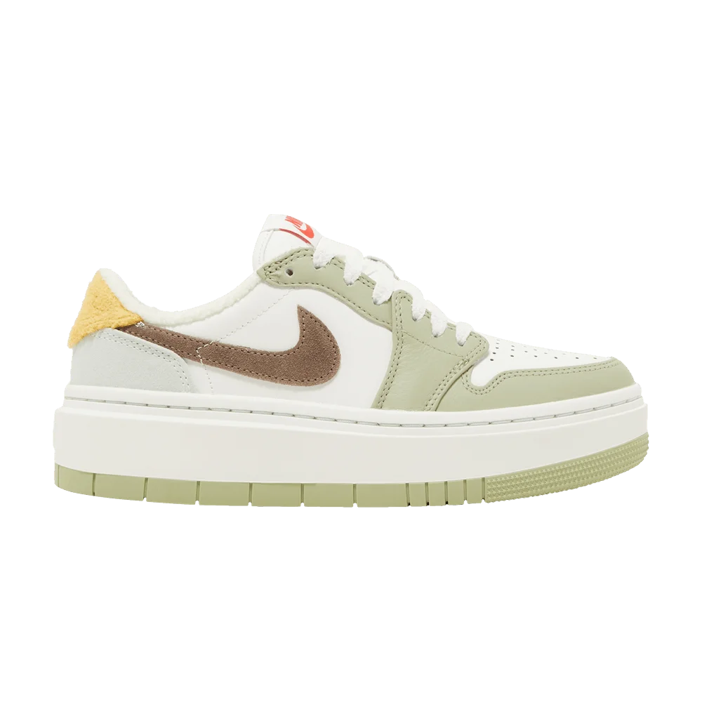 Krossovki-Wmns-Air-Jordan-1-Elevate-Low-Year-of-the-Rabbit