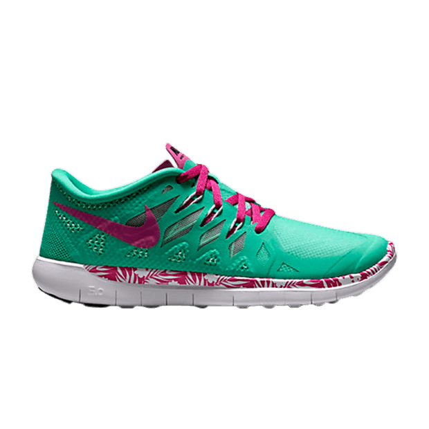 nike-free-5-0-print-3-5y-7y-girls-running-shoe-716537-300