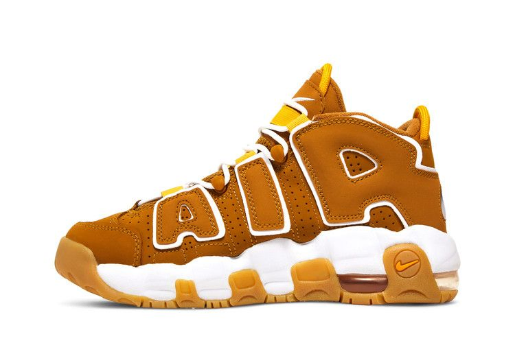 air-more-uptempo-gs-wheat-dq4713-700_02