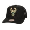 Mitchell-Ness-Monogram-Trucker-Milwaukee-Bucks-Hat-100x100