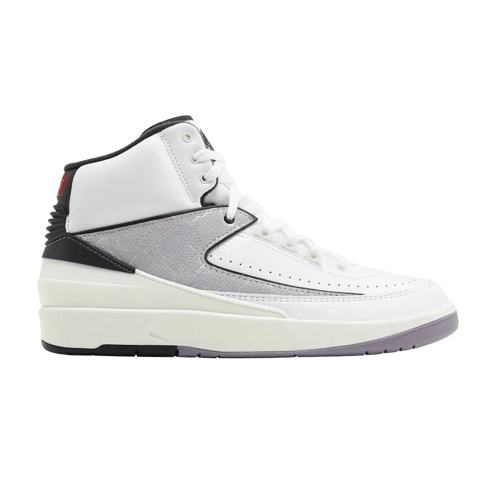 Krossovki-Air-Jordan-2-Retro-Python