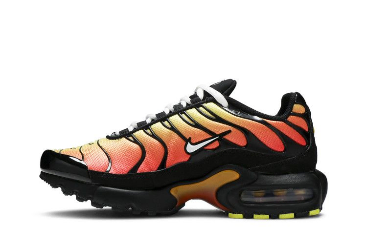 air-max-plus-gs-black-habanero-red-ar1852-017_02