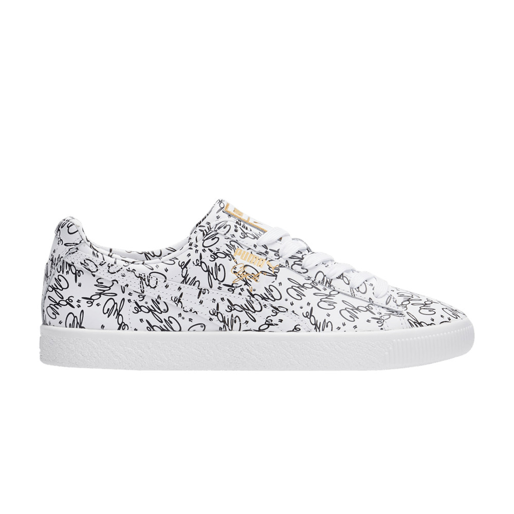 clyde-all-over-script-print-375889-01