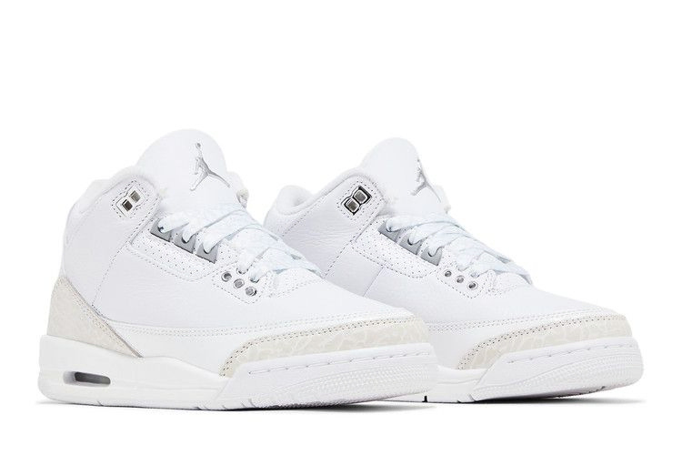 air-jordan-3-retro-gs-pure-money-2025-dm0967-111_07