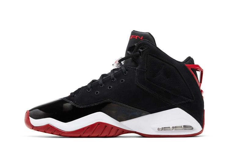 jordan-b-loyal-bred-315317-026_02
