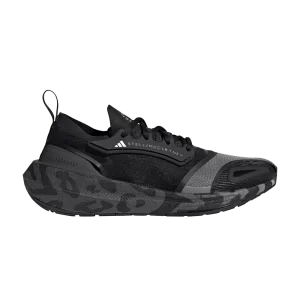 stella-mccartney-x-wmns-ultraboost-light-black-leopard-hq8666-300x300