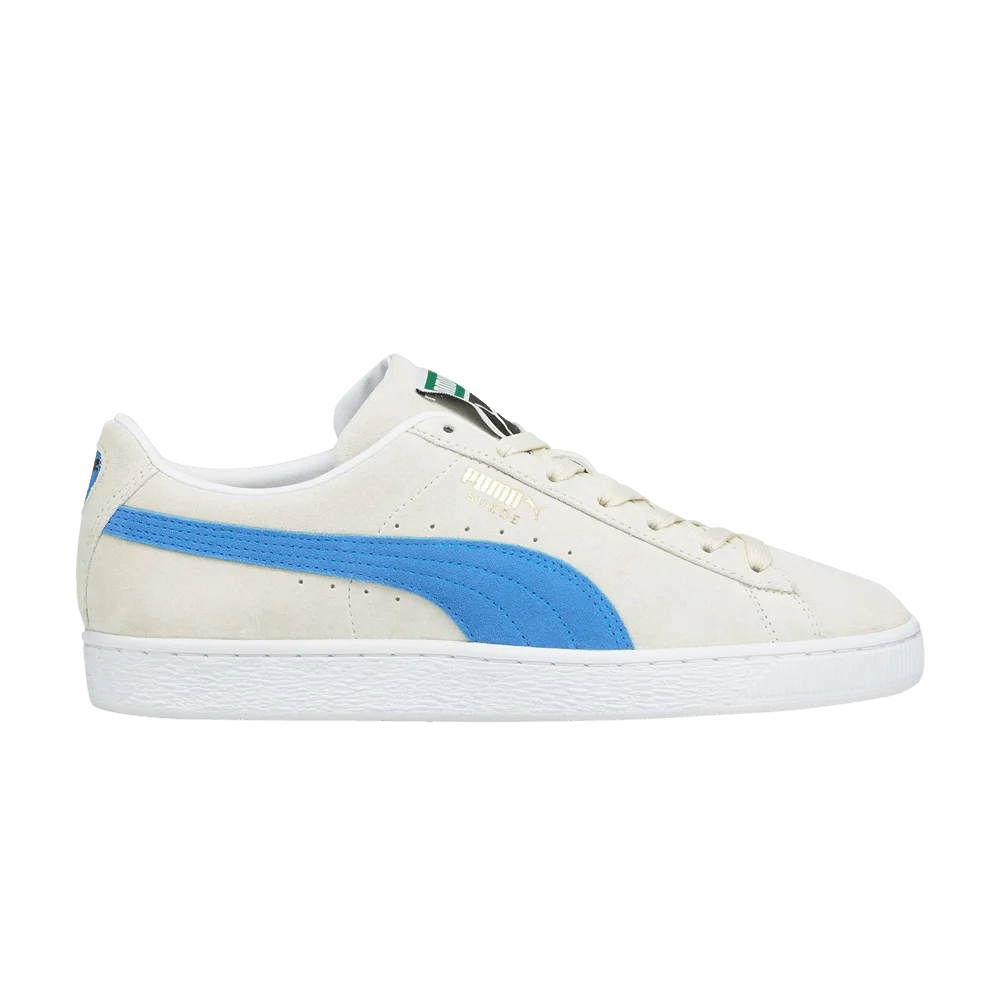 Krossovki-Puma-Suede-Classic-21-Pristine-Ocean-Dive