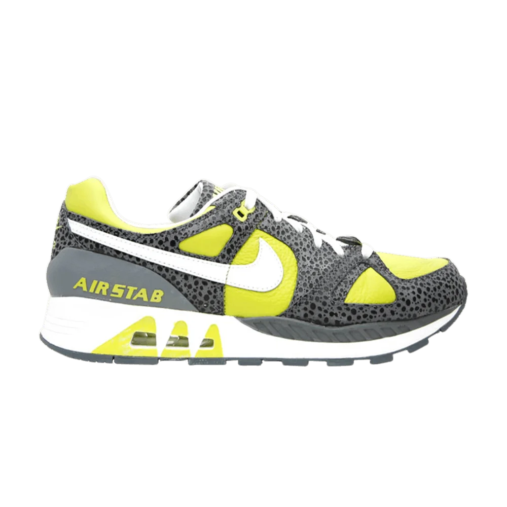 Krossovki-Nike-Air-Stab-1