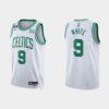 2022-23-Boston-Celtics-9-Derrick-White-Association-White-Jersey-100x100