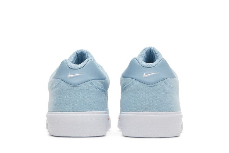 Кроссовки Nike Retro GTS 'Boarder Blue'