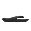 mellow-recovery-flip-black-208437-001-100x100