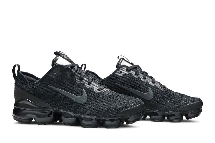 air-vapormax-flyknit-3-gs-black-anthracite-bq5238-001_07