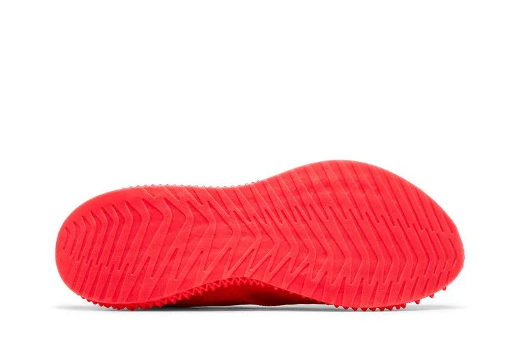 Krossovki-Adidas-4DFWD-4-Lucid-Red-3