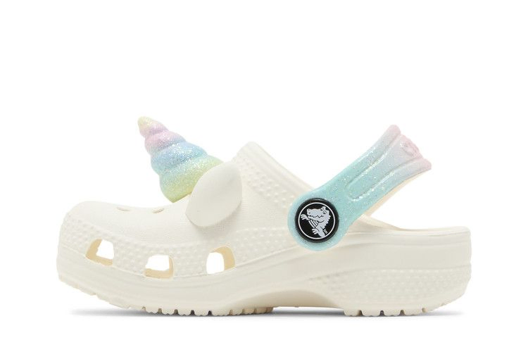 classic-clog-toddler-i-am-rainbow-unicorn-209701-0wv_02
