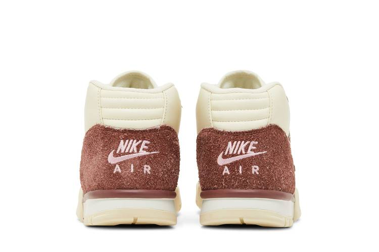 Кроссовки Nike Men's Air Trainer 1 'Valentine's Day'