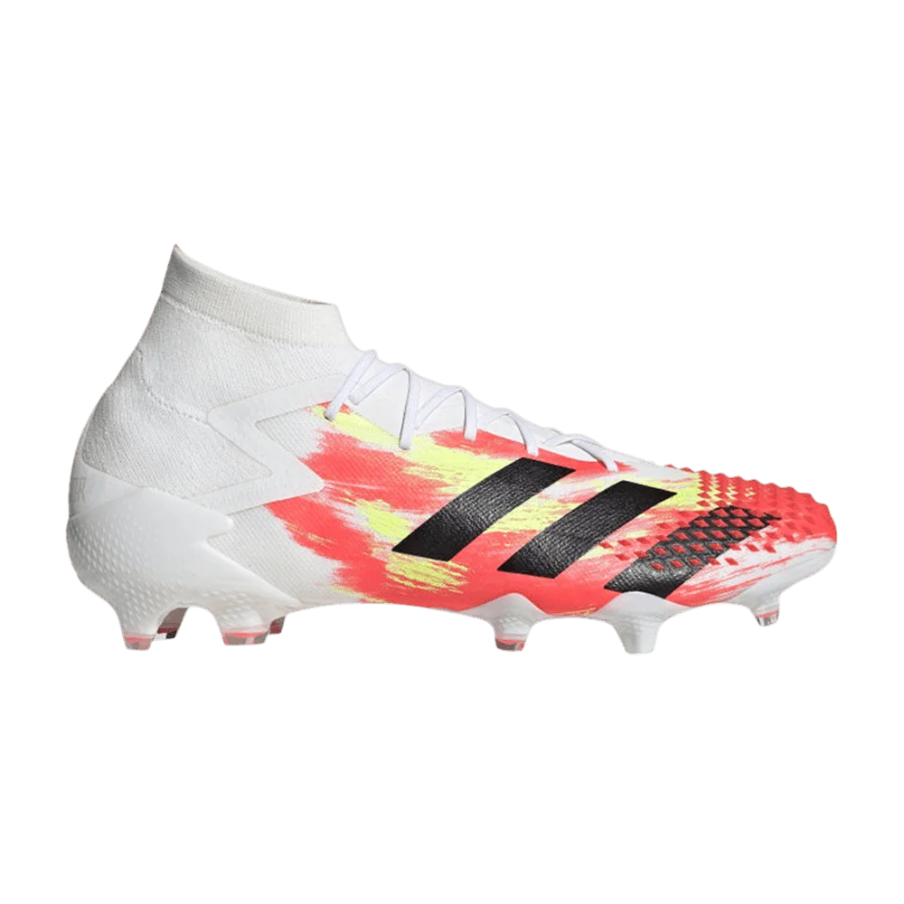 Krossovki-Adidas-Predator-Mutator-20.1-FG-Demonskin-Pop